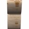 Ekena Millwork Crestline Smooth Rafter Tail, Douglas Fir, 5 1/2"W x 12"H x 18"L RFT06X12X18CRE00SDF - alternate 3